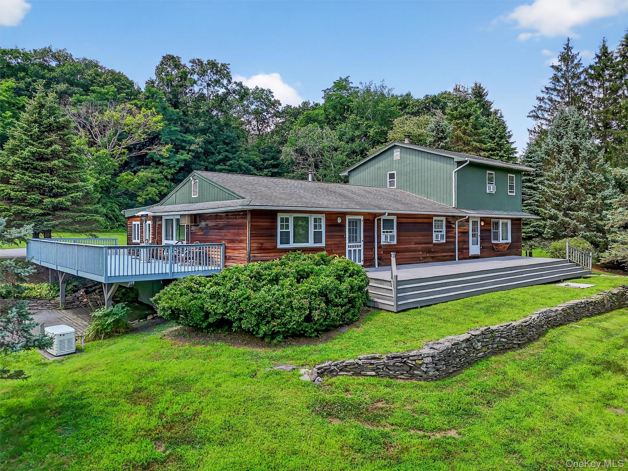 258 Martin Avenue, Highland, NY 12528