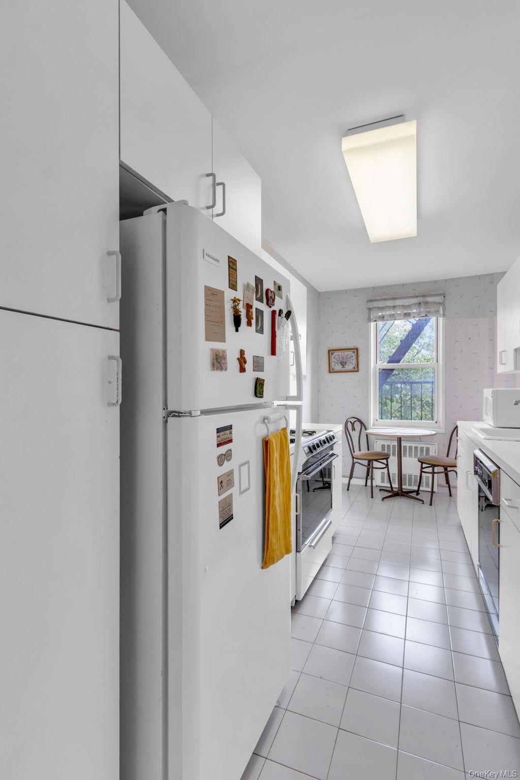 3901 Independence Avenue # 4R, Bronx, NY 10463