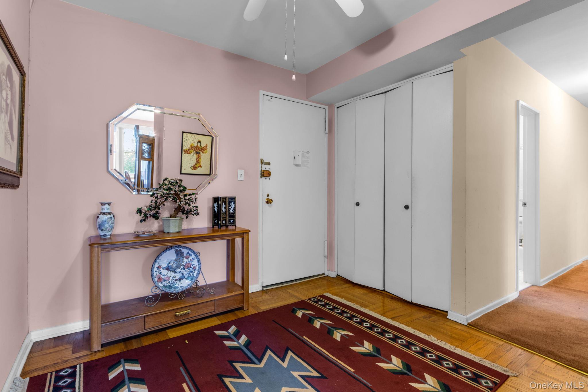 3901 Independence Avenue # 4R, Bronx, NY 10463