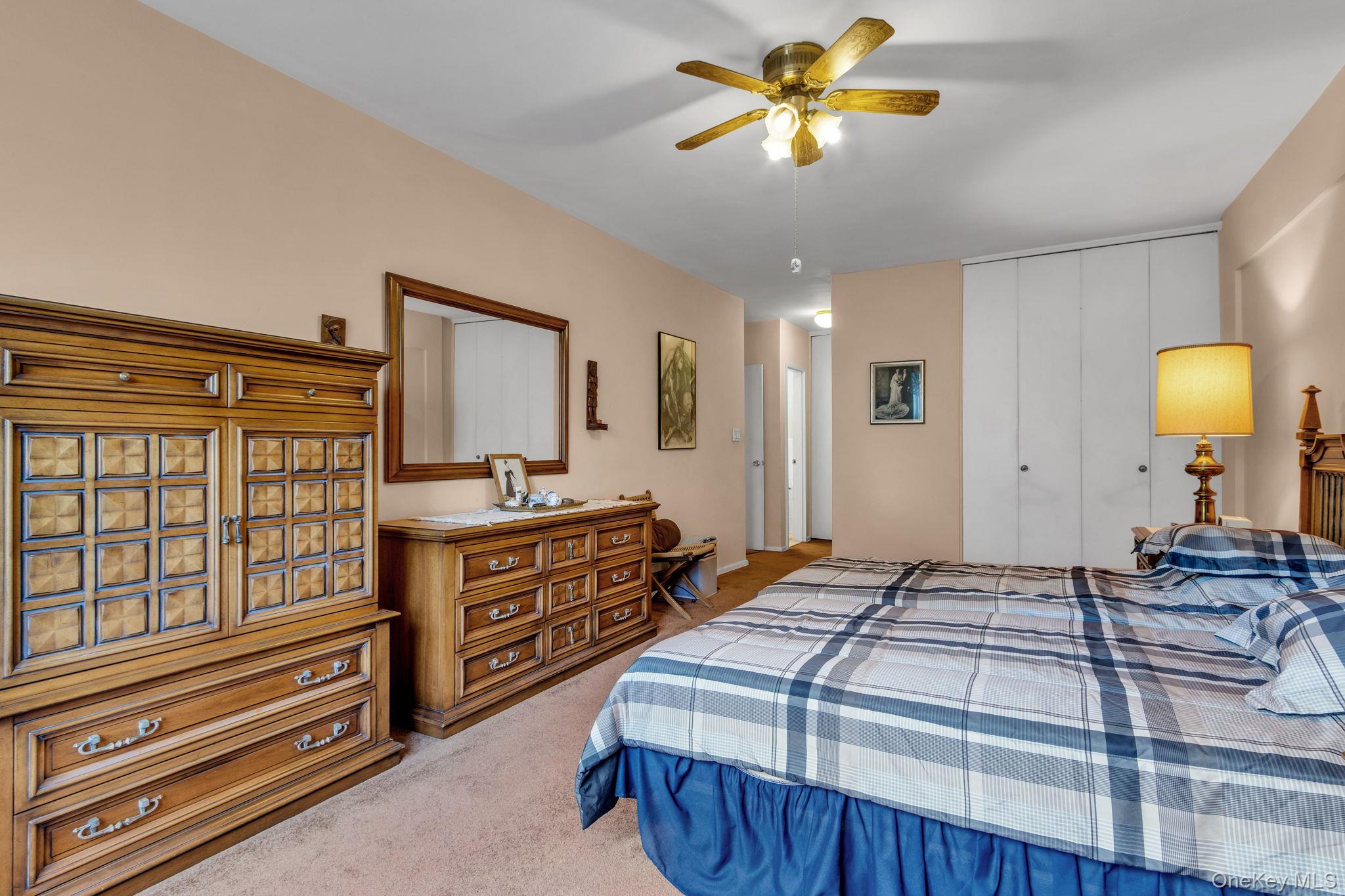 3901 Independence Avenue # 4R, Bronx, NY 10463