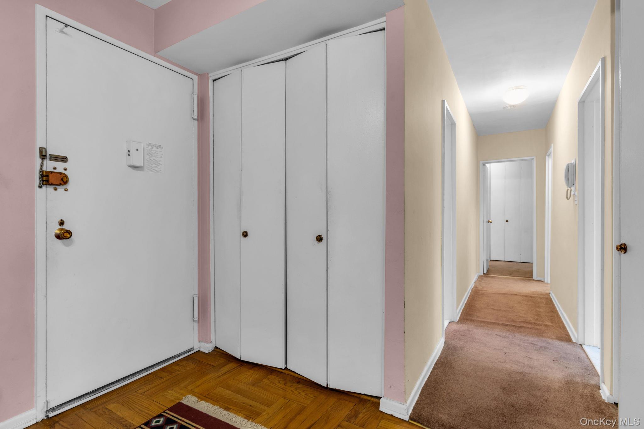 3901 Independence Avenue # 4R, Bronx, NY 10463