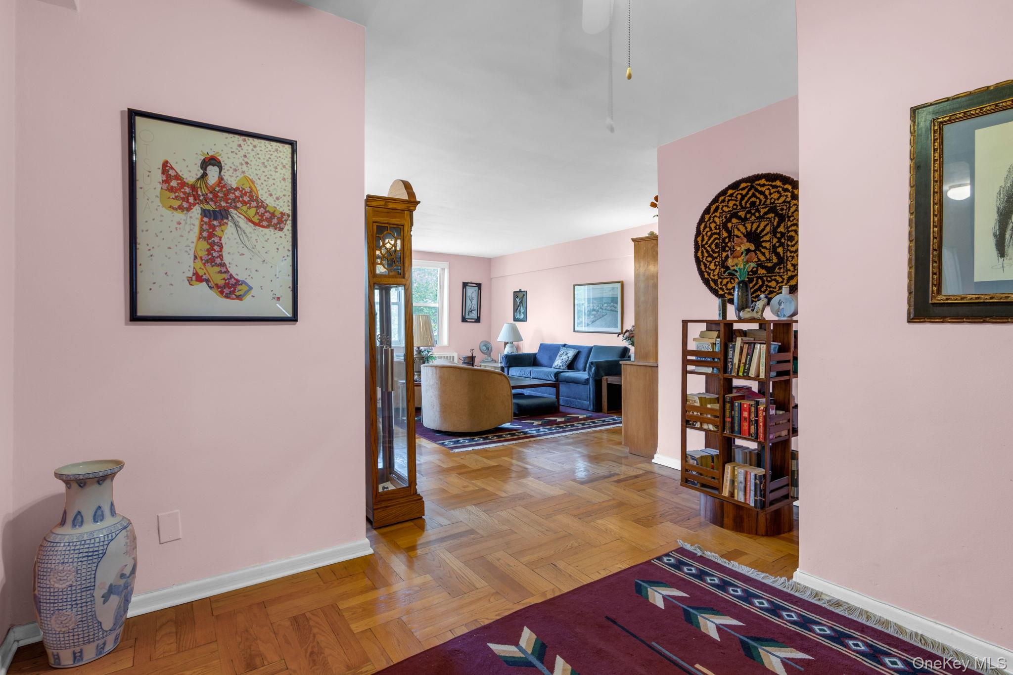 3901 Independence Avenue # 4R, Bronx, NY 10463