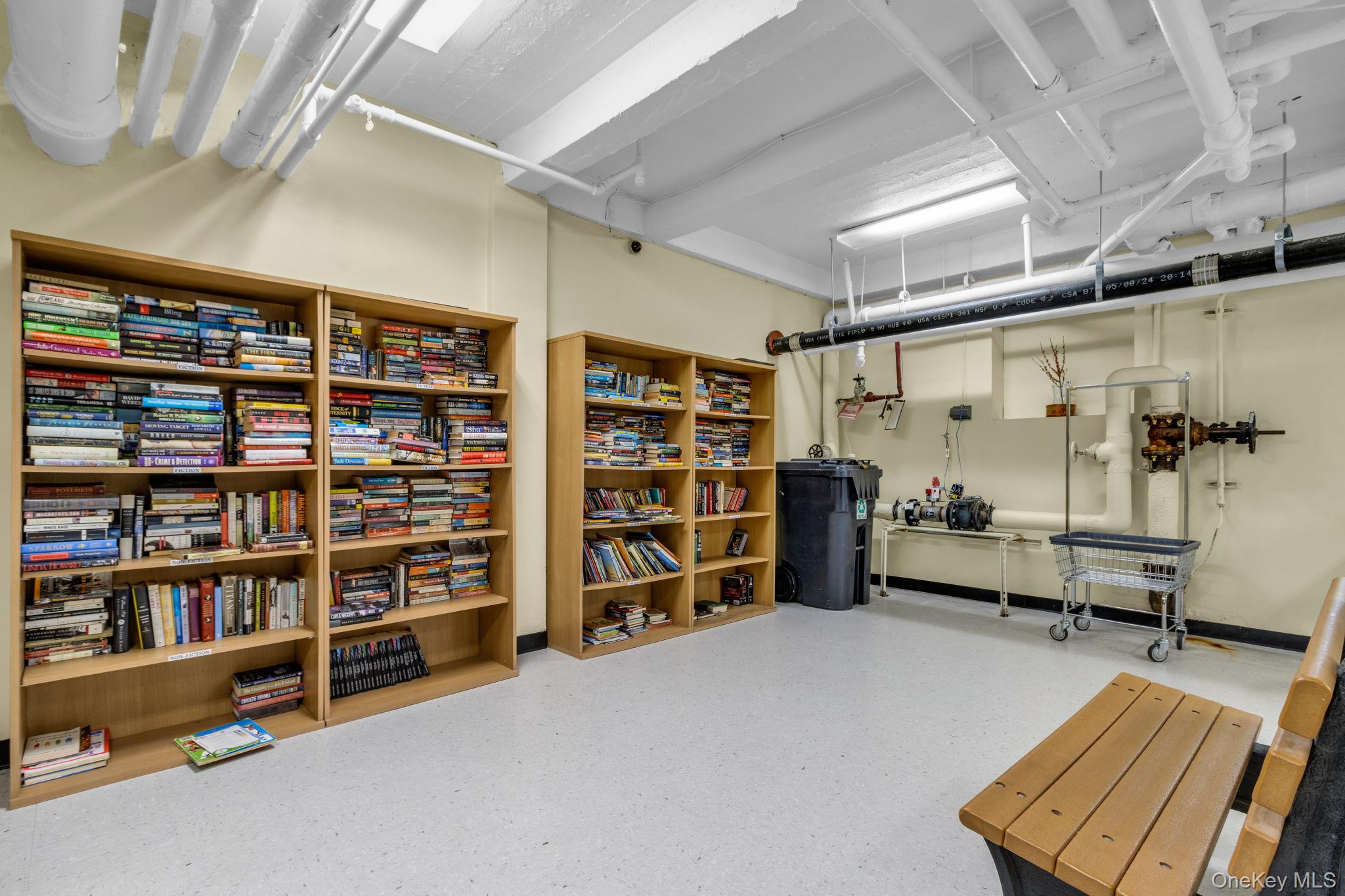 3901 Independence Avenue # 4R, Bronx, NY 10463