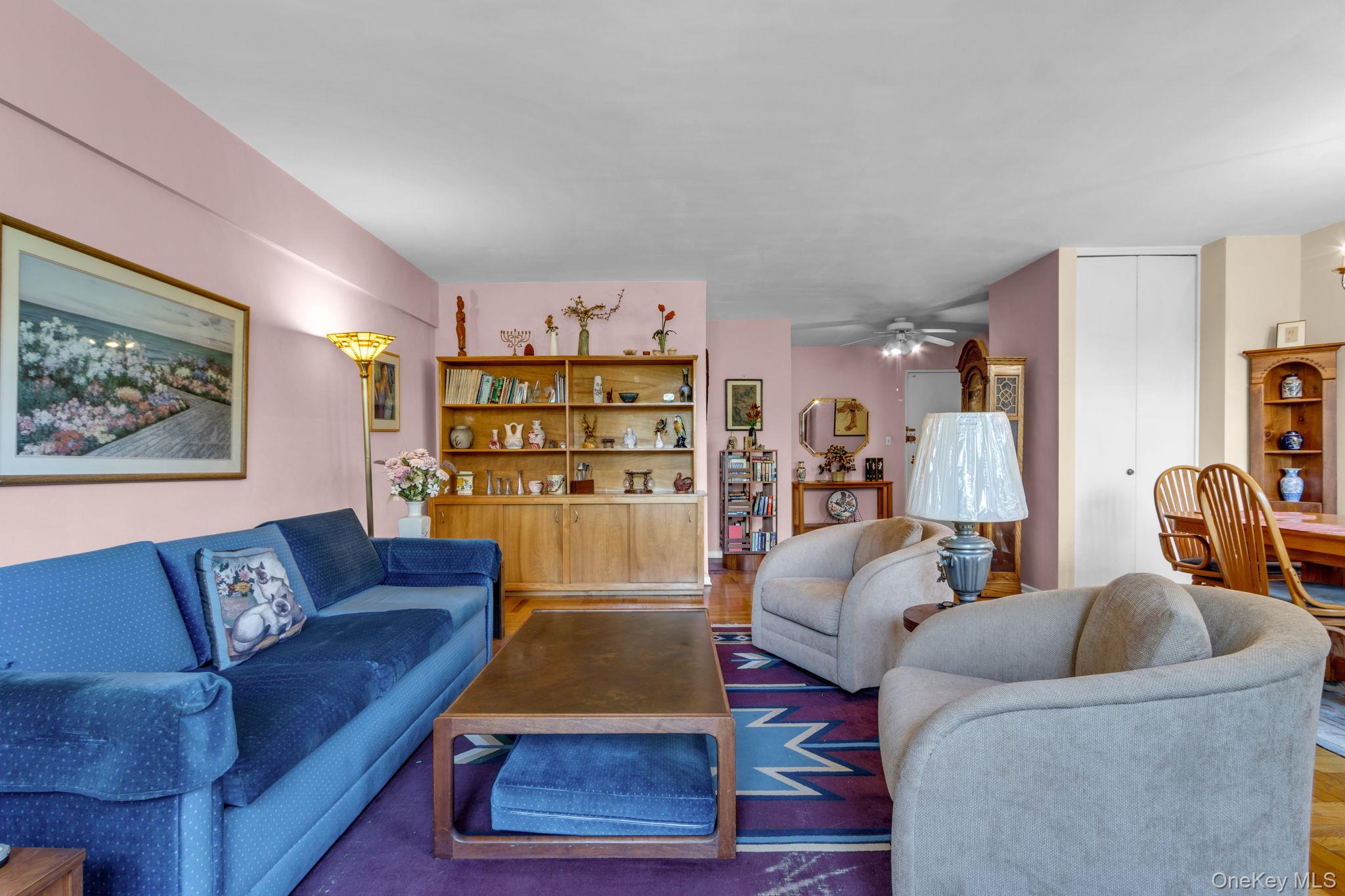 3901 Independence Avenue # 4R, Bronx, NY 10463