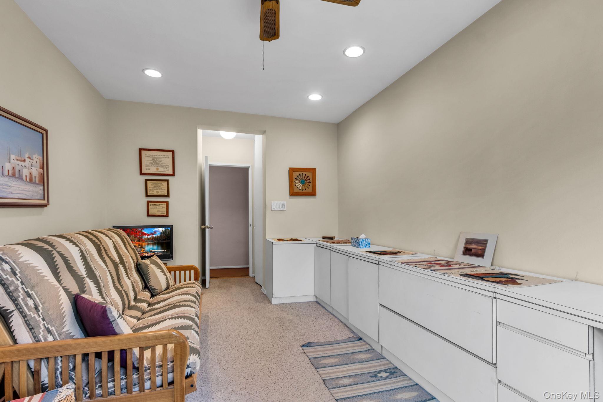 3901 Independence Avenue # 4R, Bronx, NY 10463