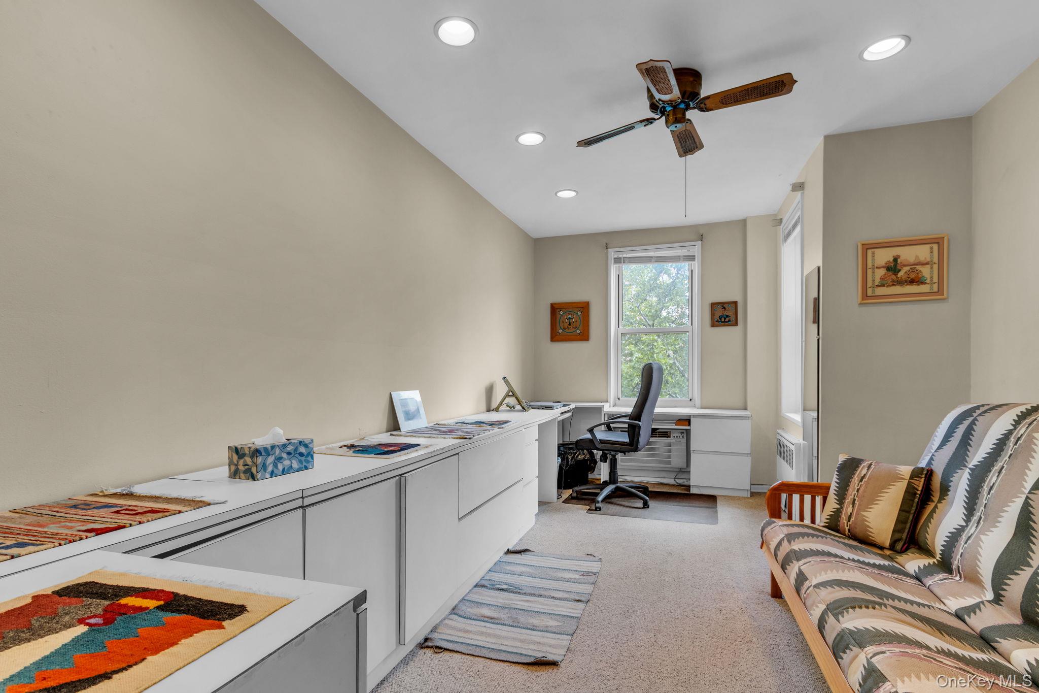 3901 Independence Avenue # 4R, Bronx, NY 10463