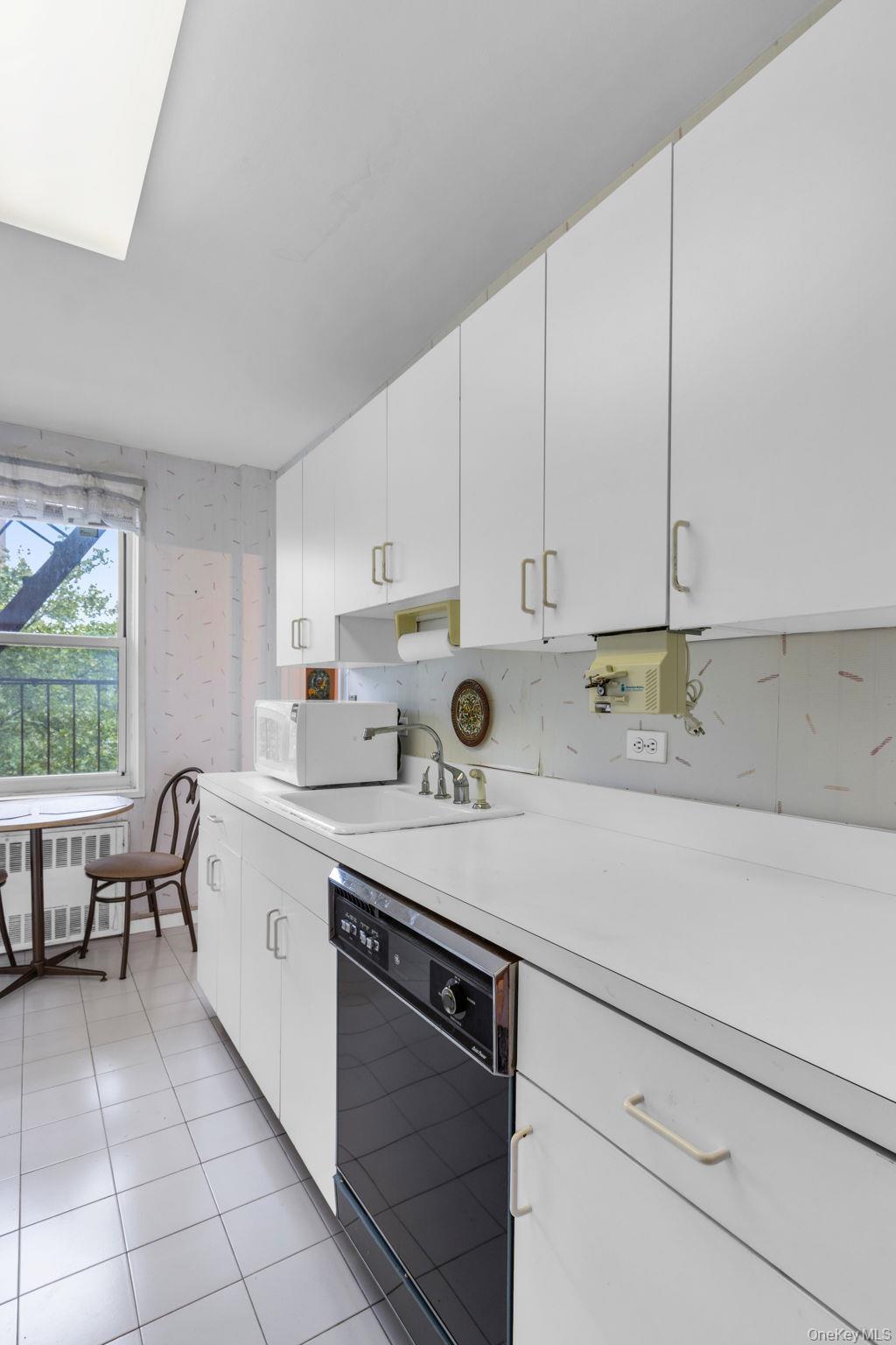 3901 Independence Avenue # 4R, Bronx, NY 10463