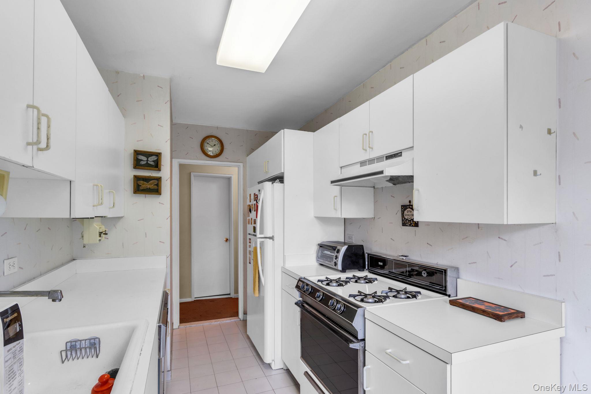 3901 Independence Avenue # 4R, Bronx, NY 10463