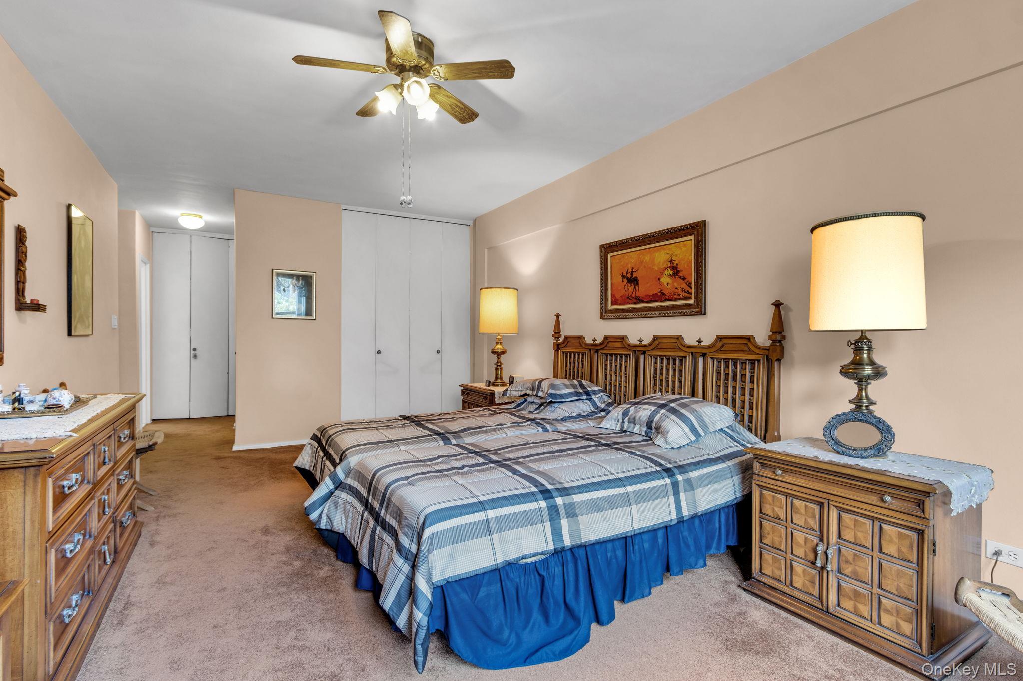 3901 Independence Avenue # 4R, Bronx, NY 10463