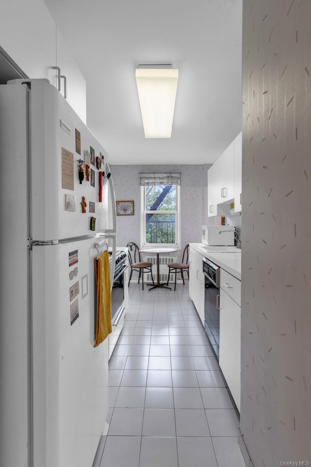 3901 Independence Avenue # 4R, Bronx, NY 10463