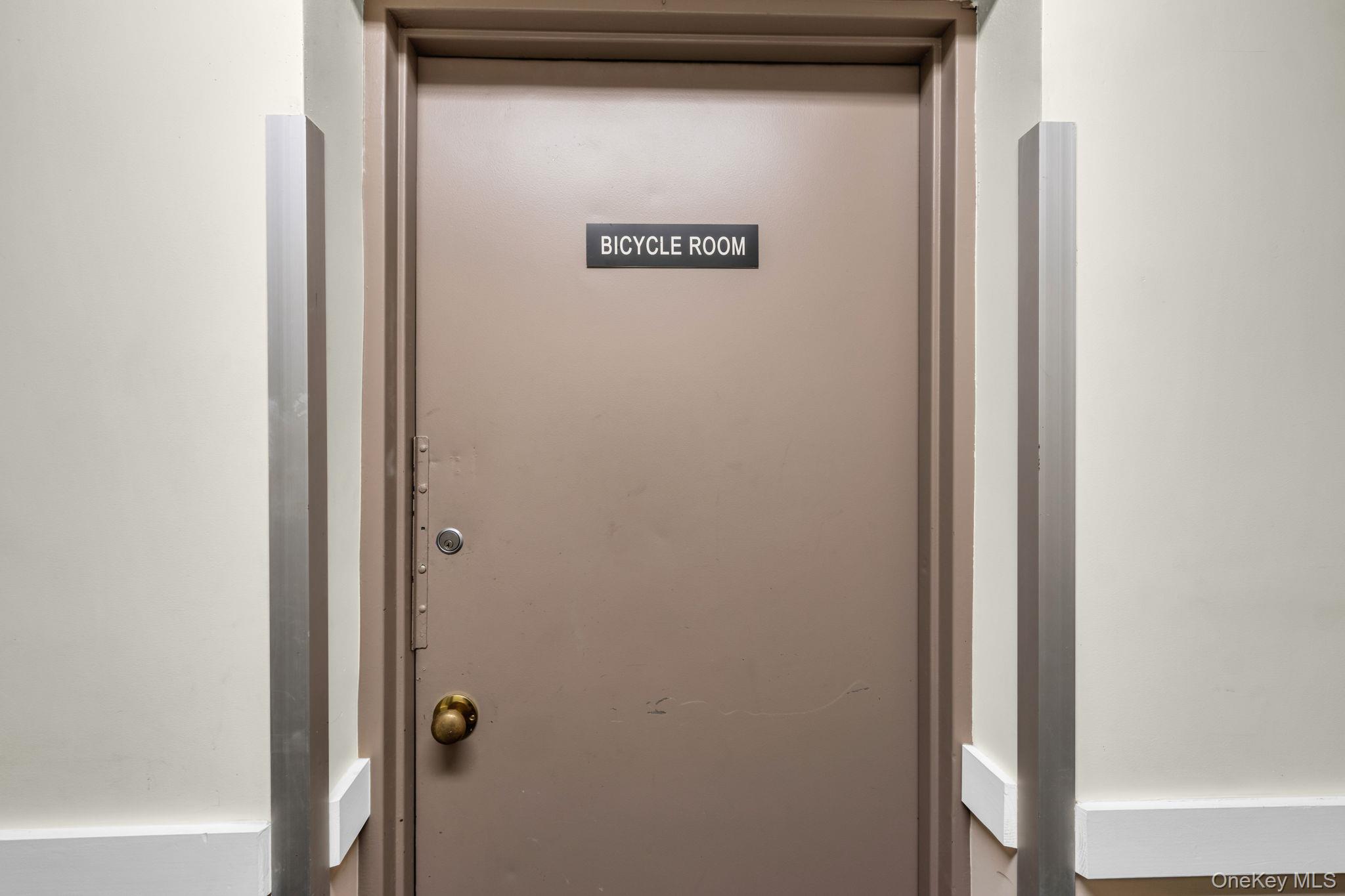 3901 Independence Avenue # 4R, Bronx, NY 10463