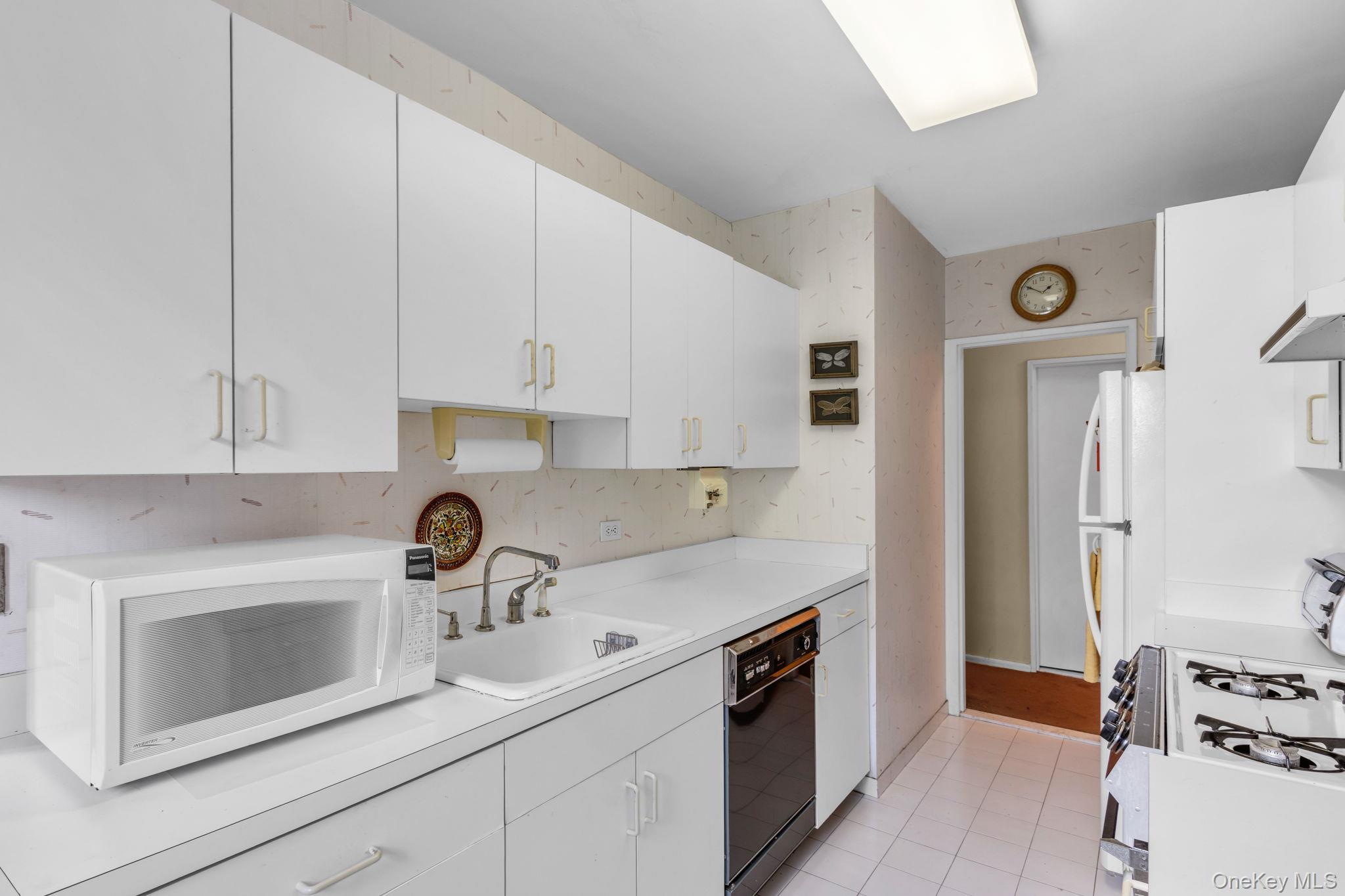 3901 Independence Avenue # 4R, Bronx, NY 10463