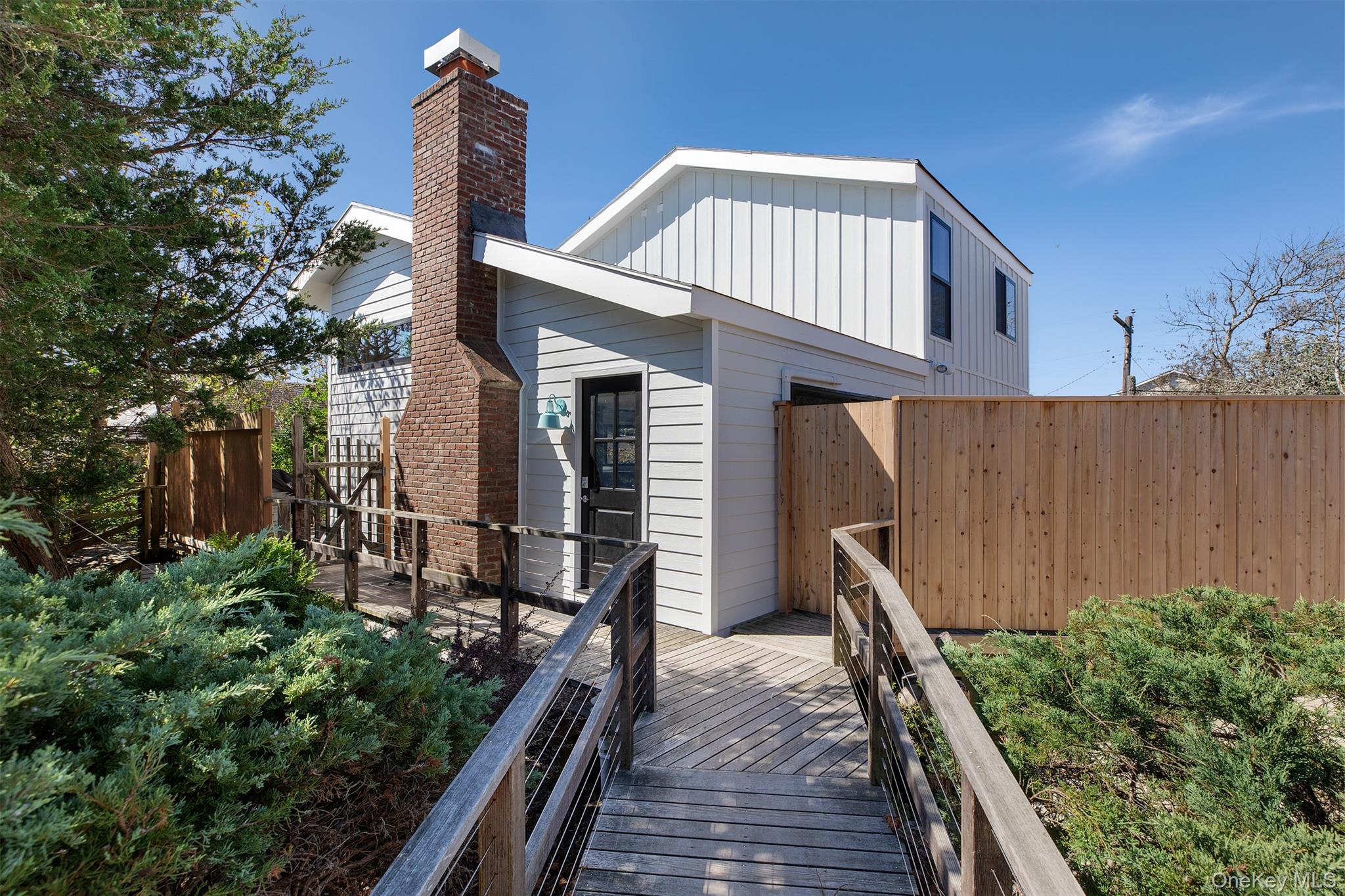 220 Cottage Walk, Ocean Beach, NY 11770