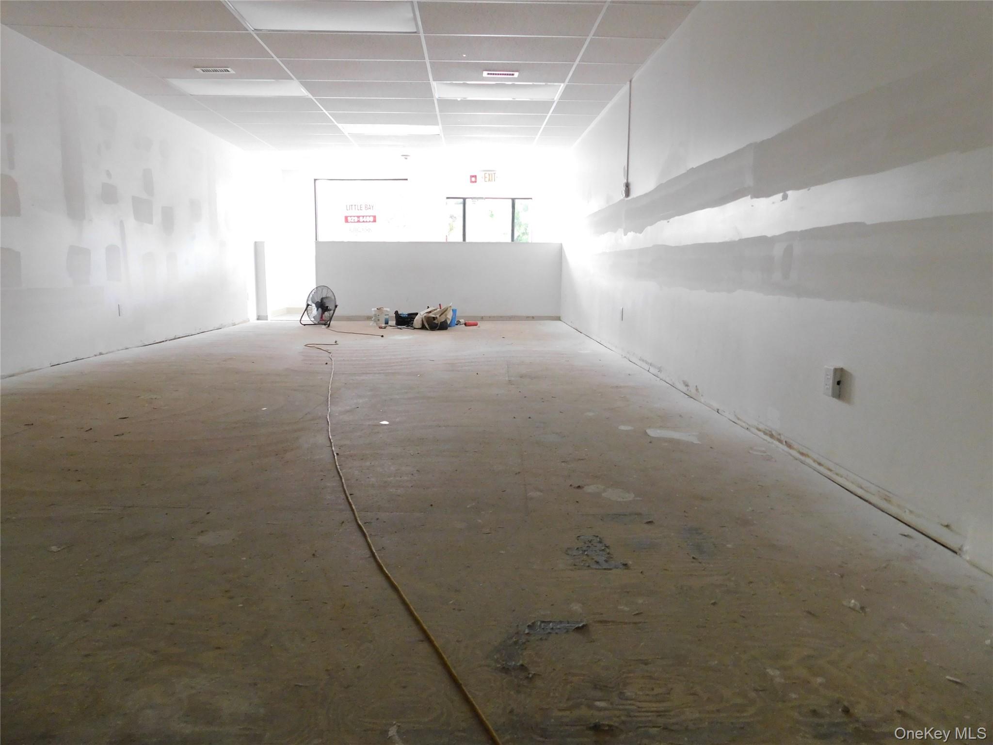 56B Broadway Road # B, Rocky Point, NY 11778