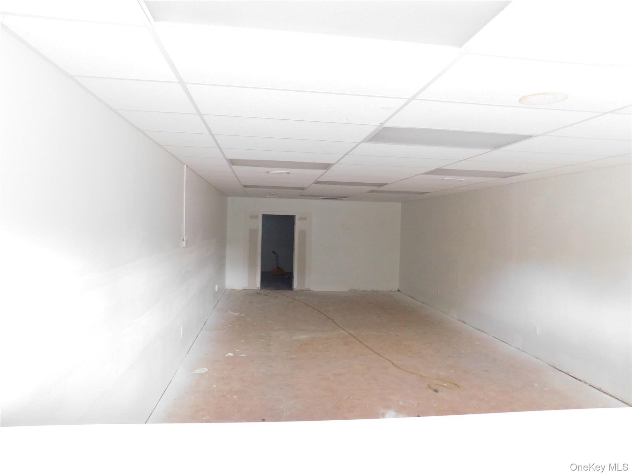 56B Broadway Road # B, Rocky Point, NY 11778