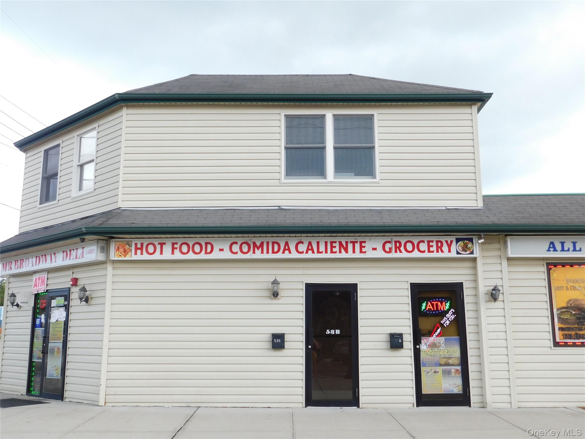 56B Broadway Road # B, Rocky Point, NY 11778