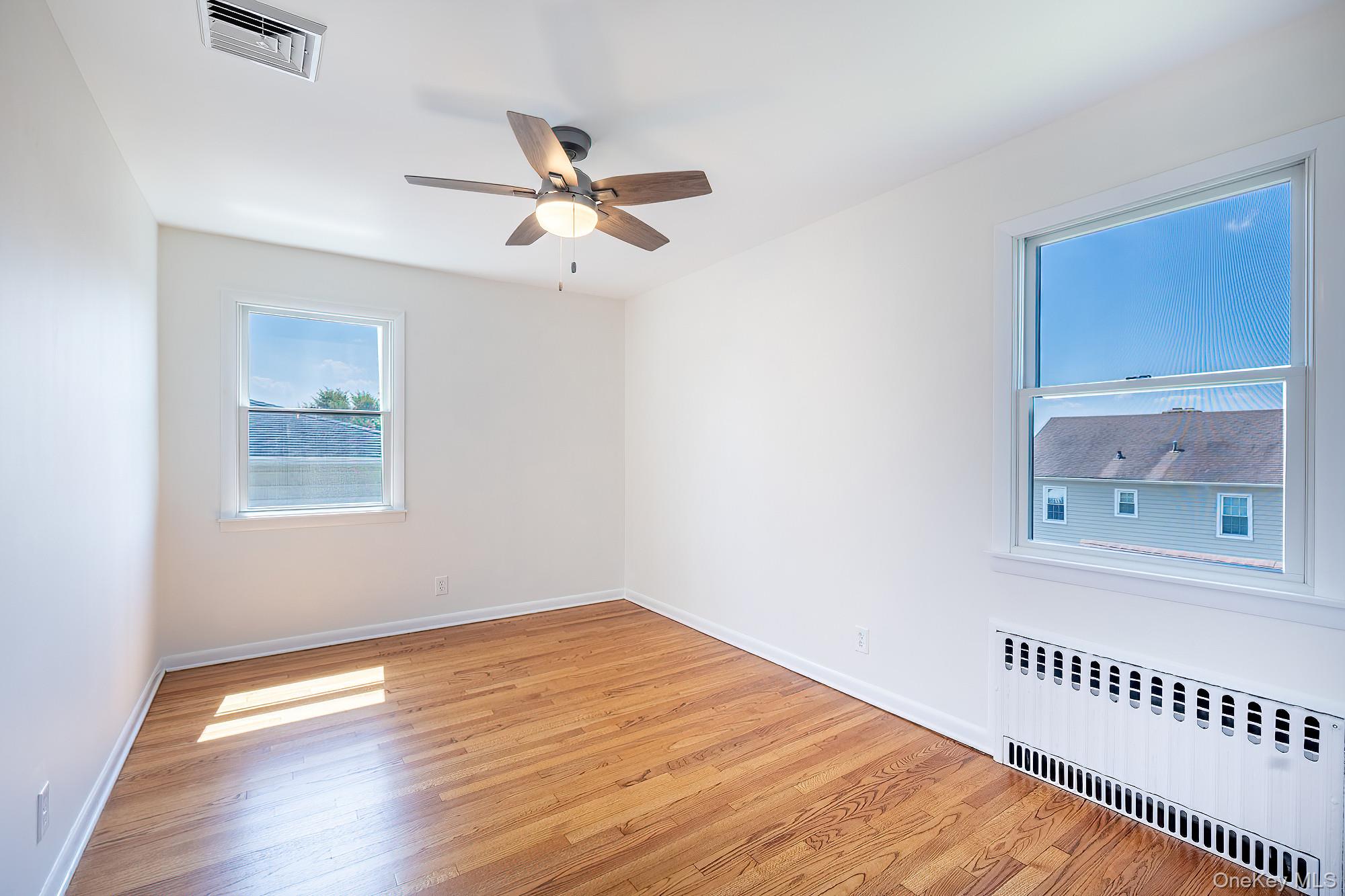 107 E Woodside Avenue # 2, West Harrison, NY 10604