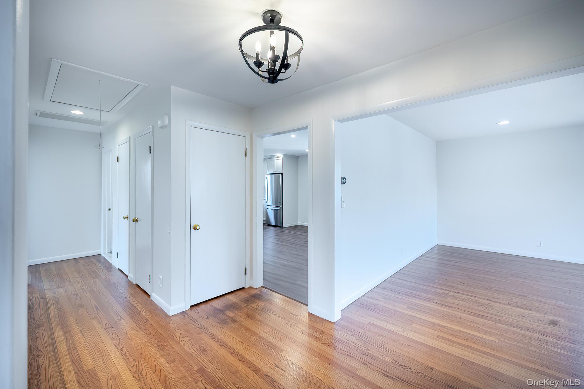 107 E Woodside Avenue # 2, West Harrison, NY 10604