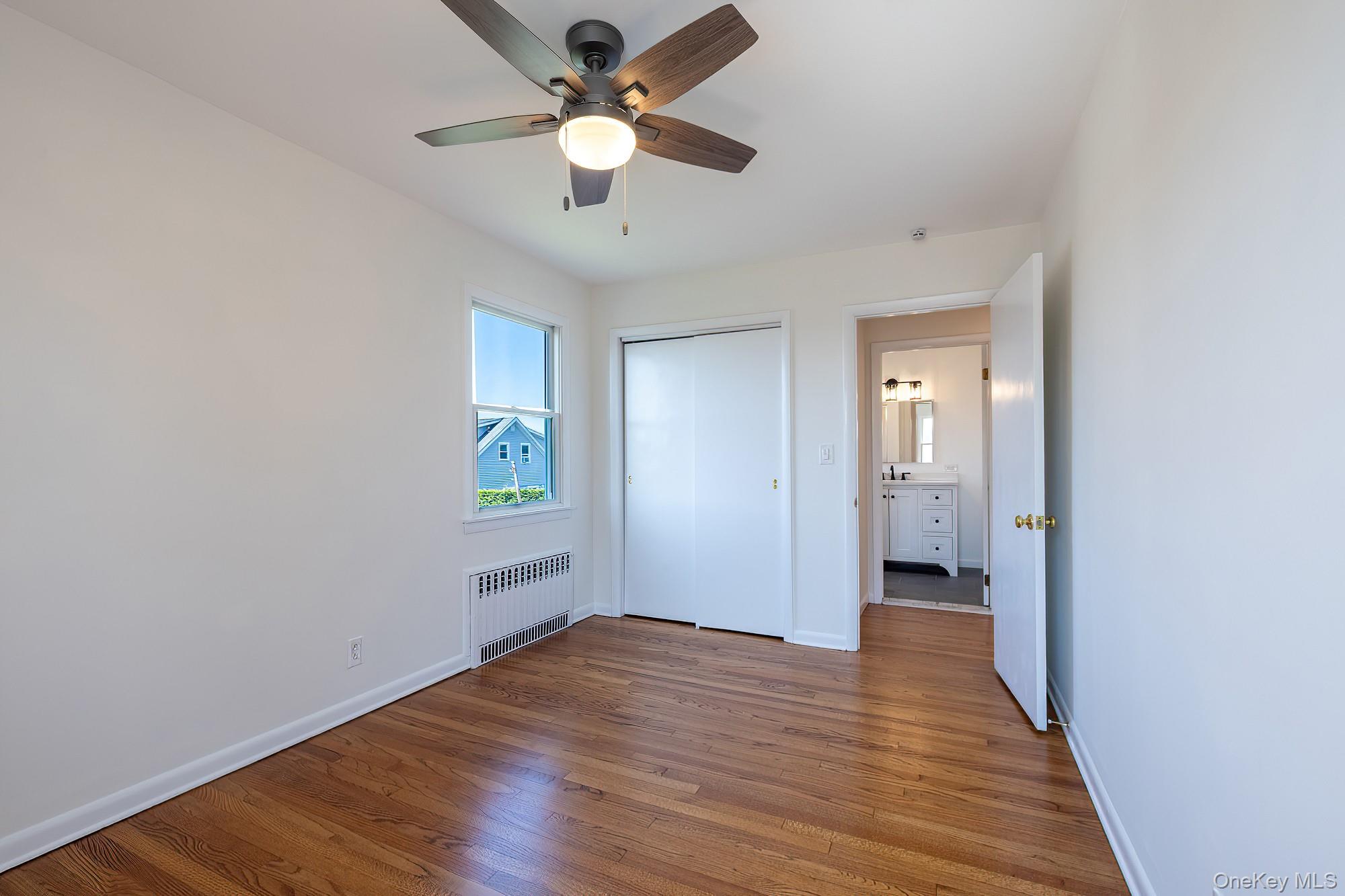 107 E Woodside Avenue # 2, West Harrison, NY 10604