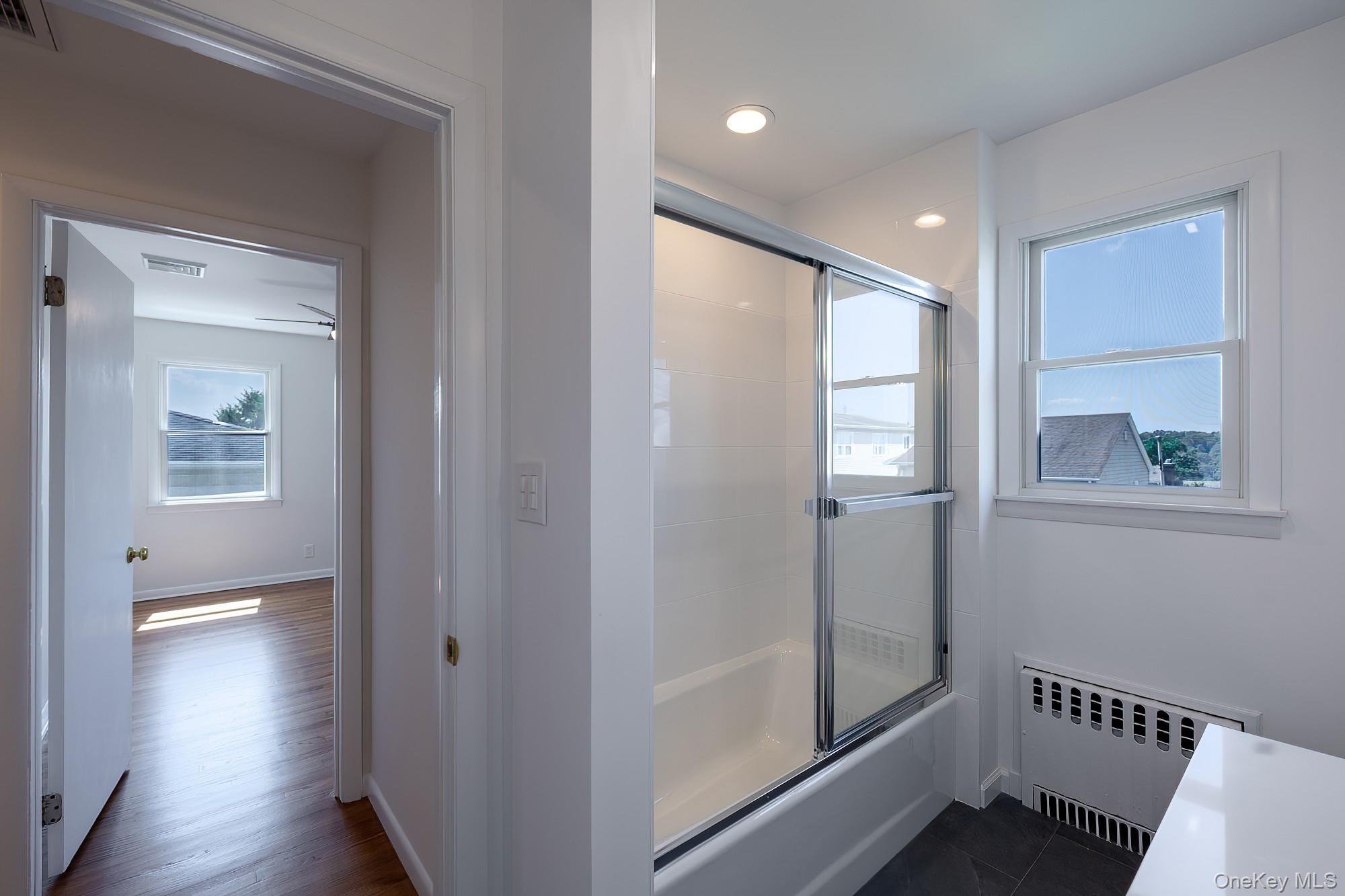 107 E Woodside Avenue # 2, West Harrison, NY 10604