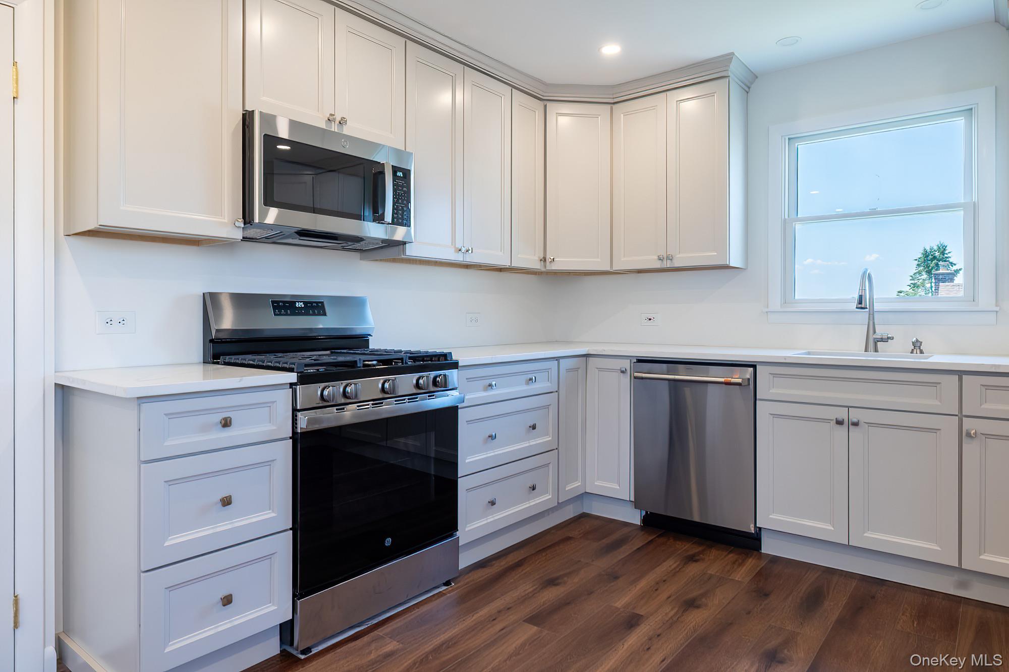 107 E Woodside Avenue # 2, West Harrison, NY 10604