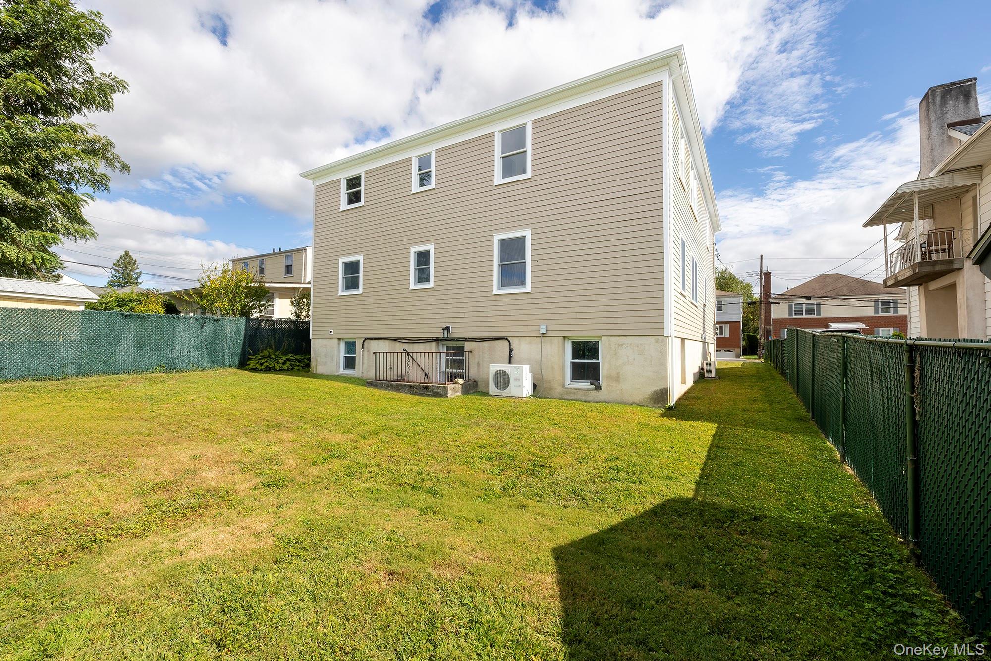 107 E Woodside Avenue # 2, West Harrison, NY 10604