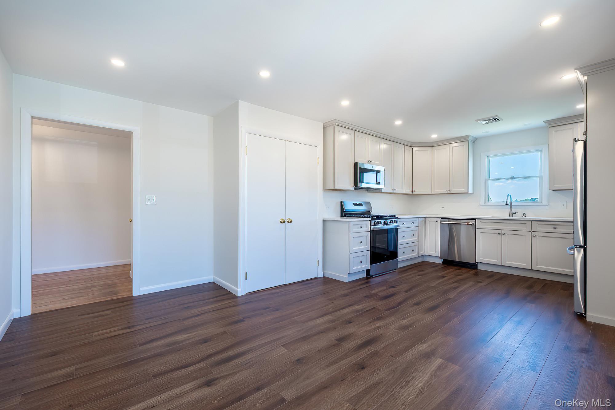 107 E Woodside Avenue # 2, West Harrison, NY 10604