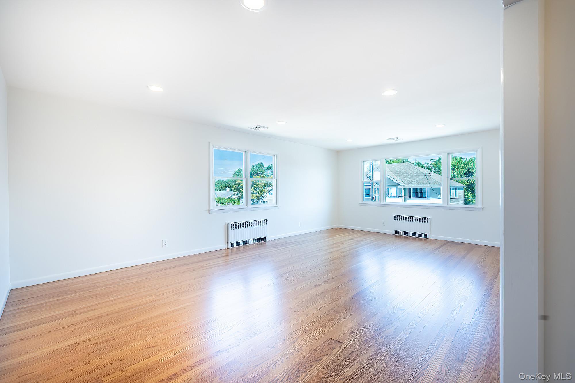 107 E Woodside Avenue # 2, West Harrison, NY 10604