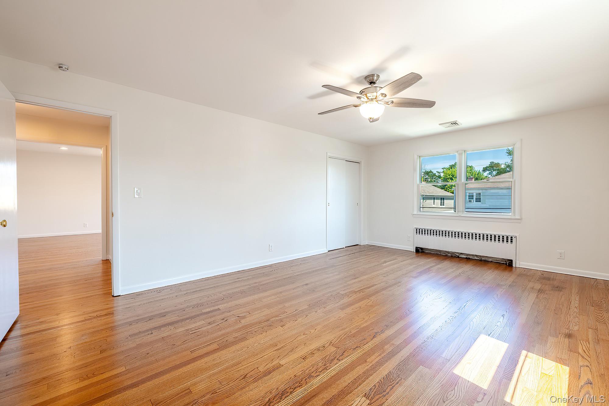 107 E Woodside Avenue # 2, West Harrison, NY 10604