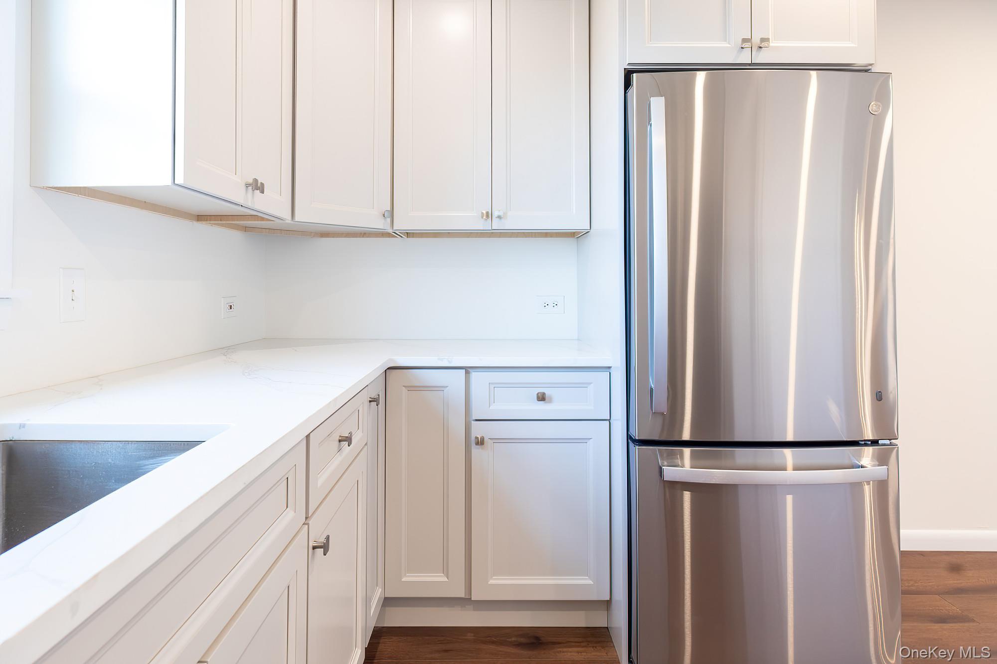 107 E Woodside Avenue # 2, West Harrison, NY 10604