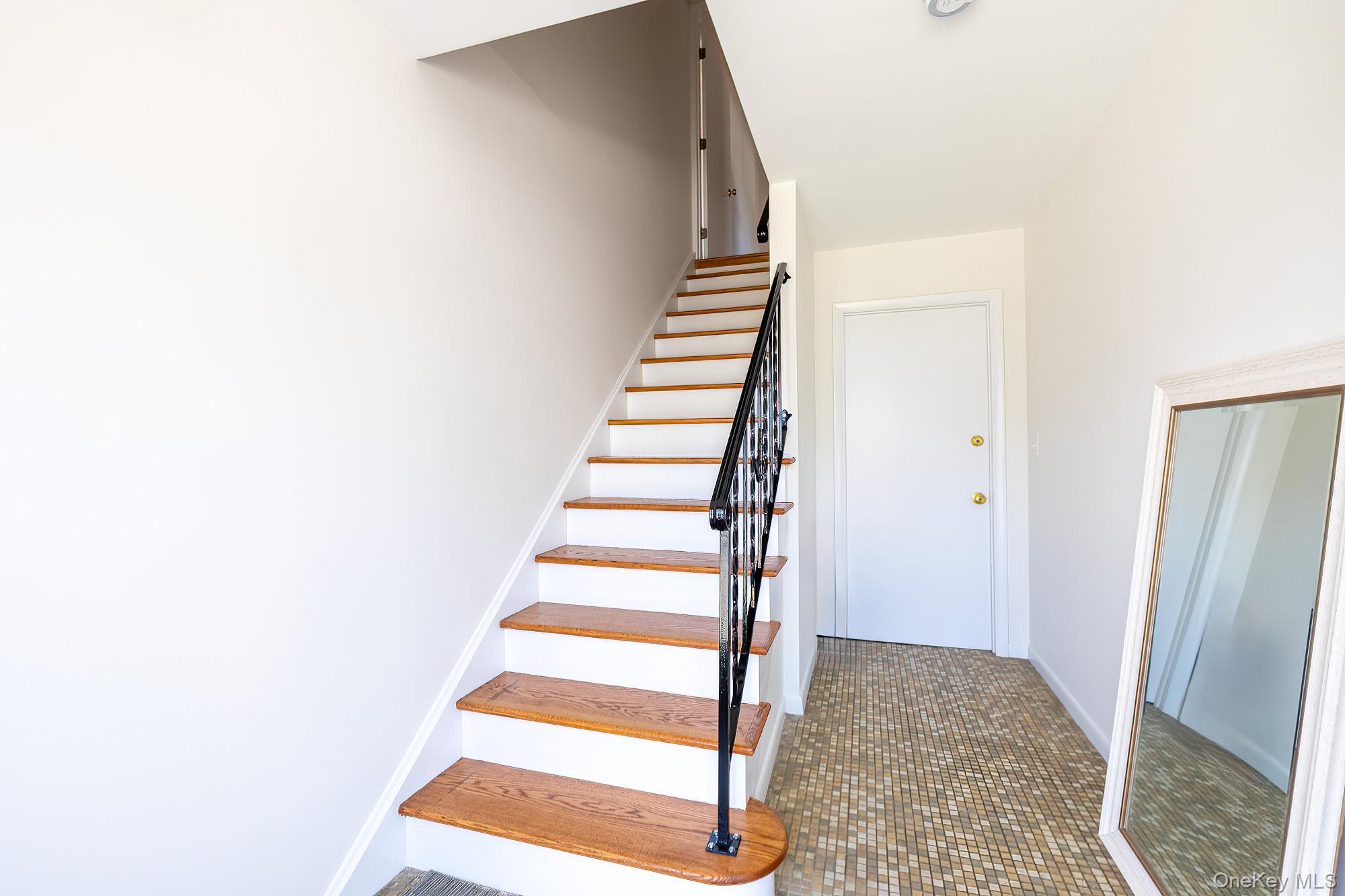 107 E Woodside Avenue # 2, West Harrison, NY 10604