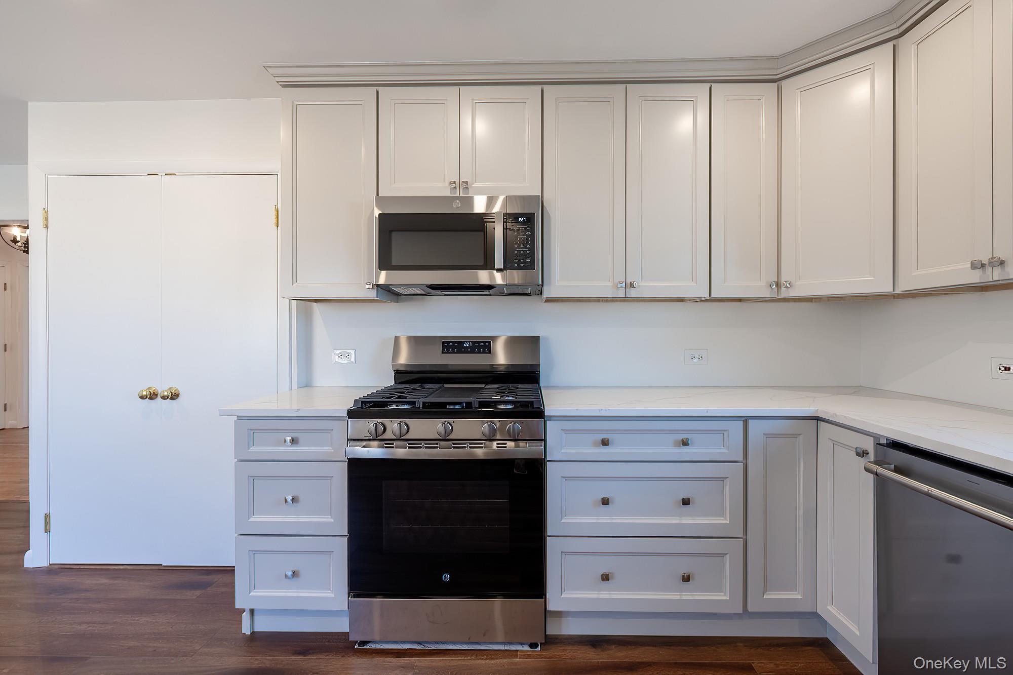 107 E Woodside Avenue # 2, West Harrison, NY 10604