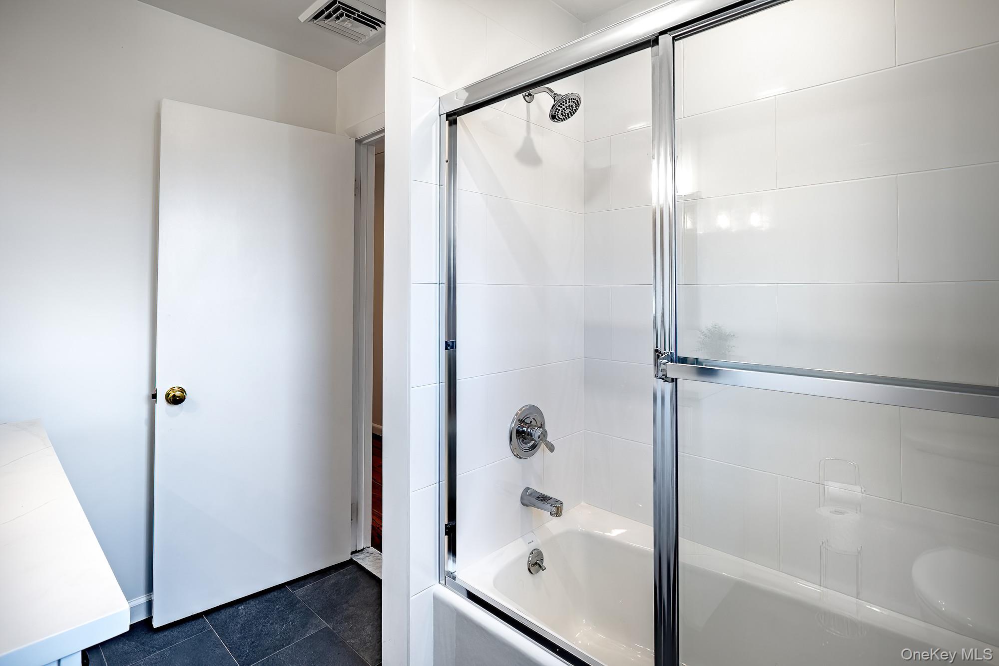 107 E Woodside Avenue # 2, West Harrison, NY 10604