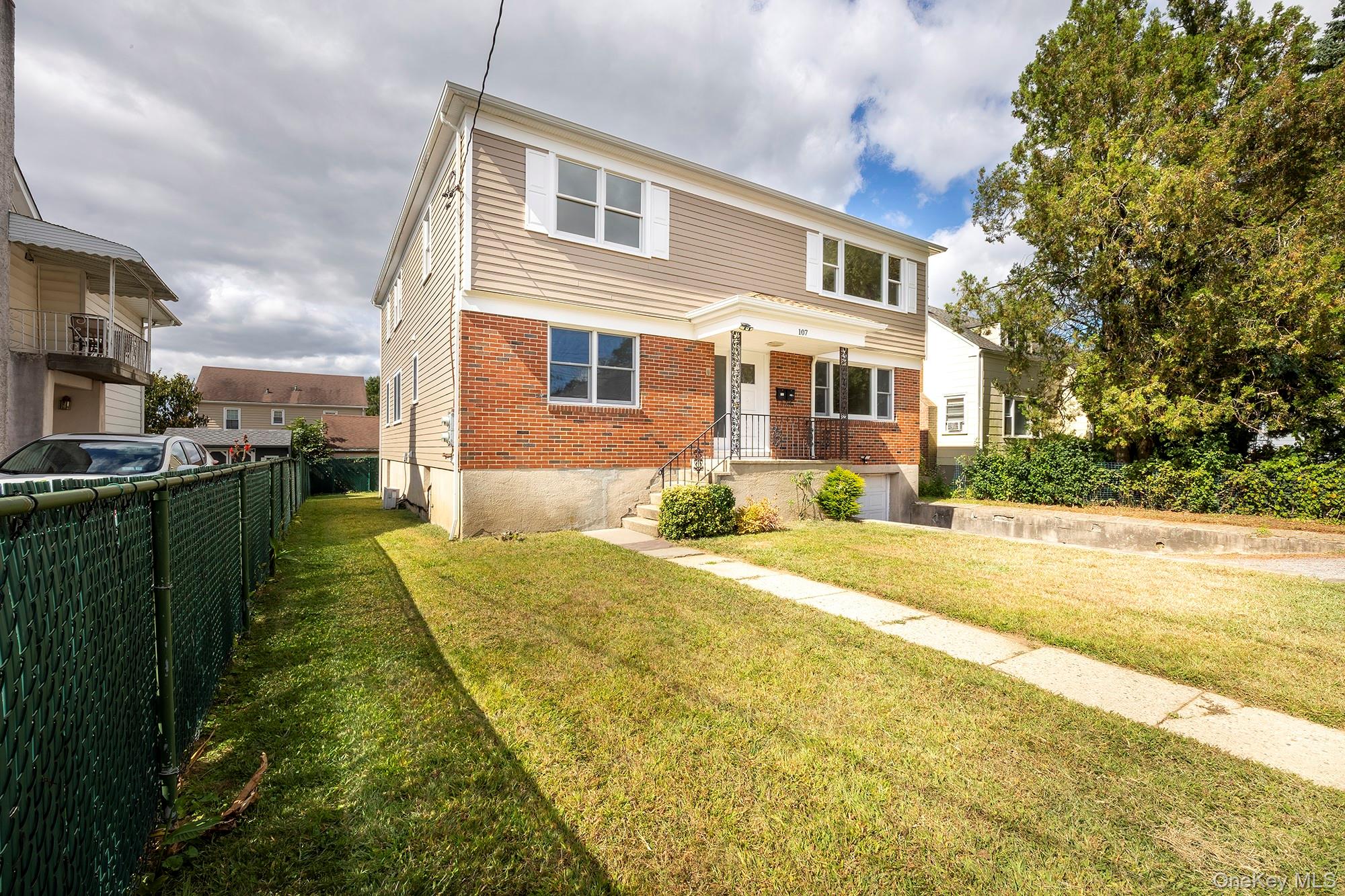 107 E Woodside Avenue # 2, West Harrison, NY 10604