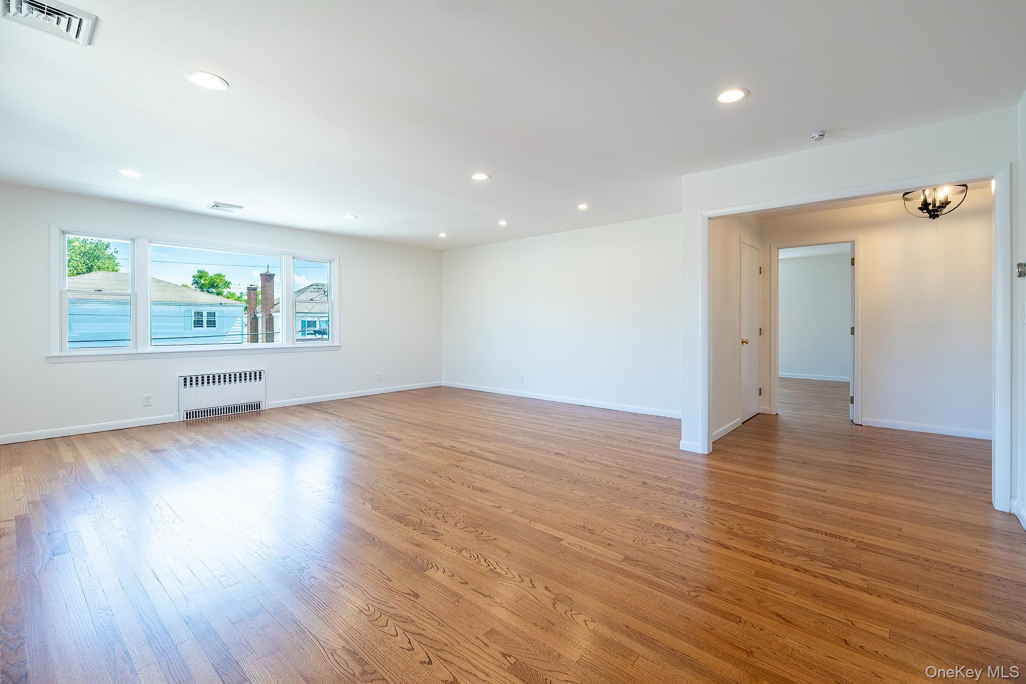 107 E Woodside Avenue # 2, West Harrison, NY 10604