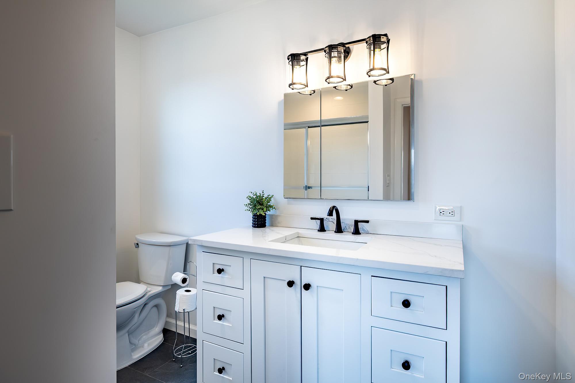 107 E Woodside Avenue # 2, West Harrison, NY 10604