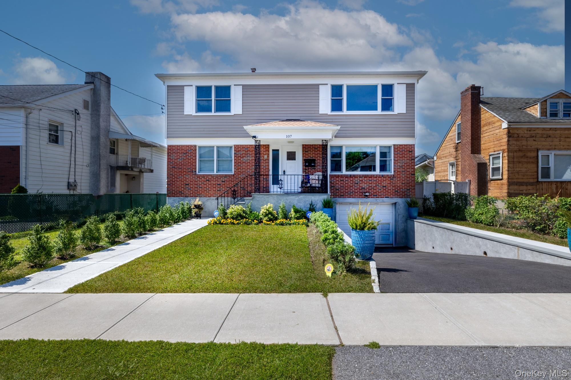 107 E Woodside Avenue # 2, West Harrison, NY 10604
