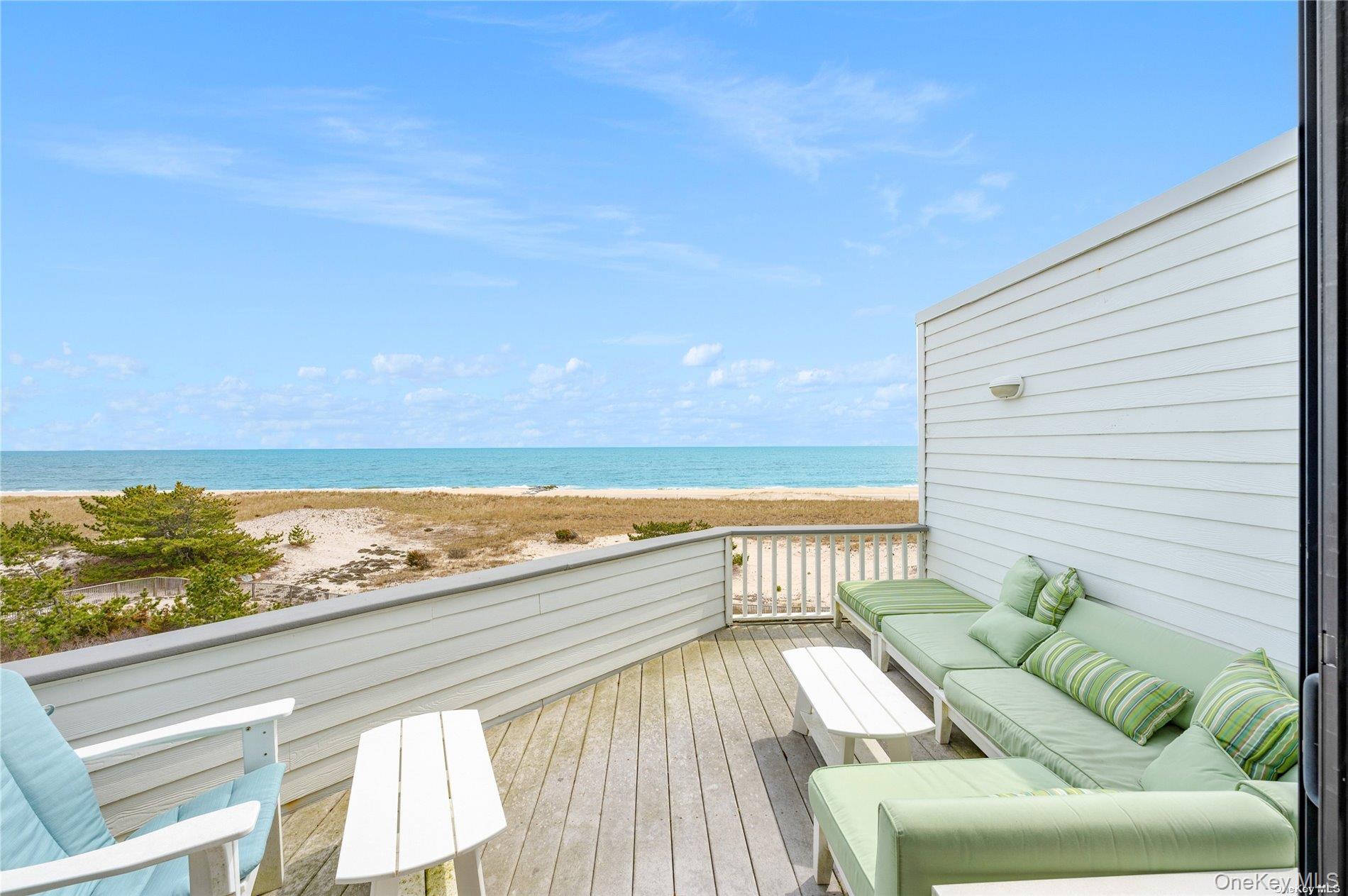 265 Dune Road # 68, Westhampton Beach, NY 11978
