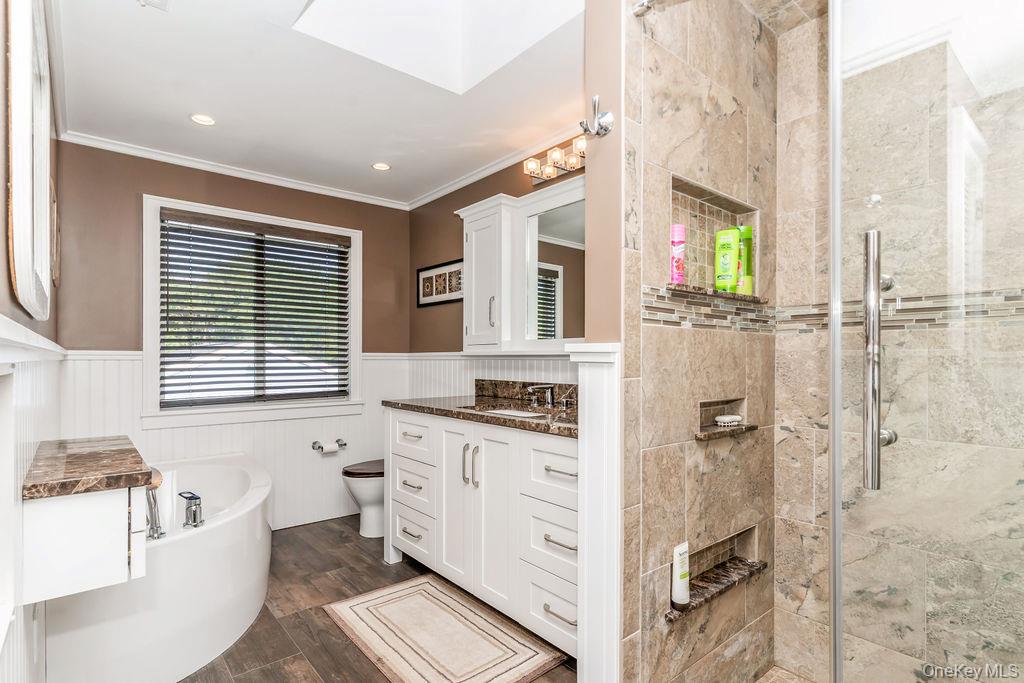 105 Howell Street, Bellmore, NY 11710