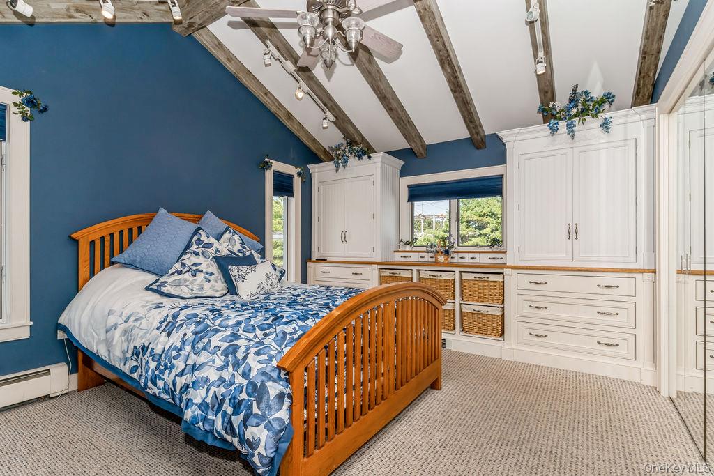 105 Howell Street, Bellmore, NY 11710