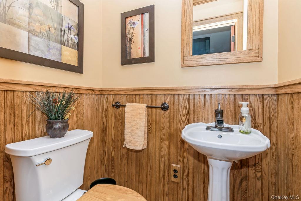 105 Howell Street, Bellmore, NY 11710