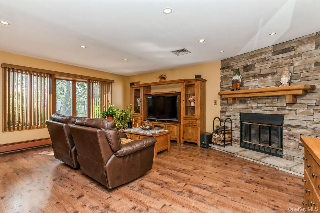 105 Howell Street, Bellmore, NY 11710