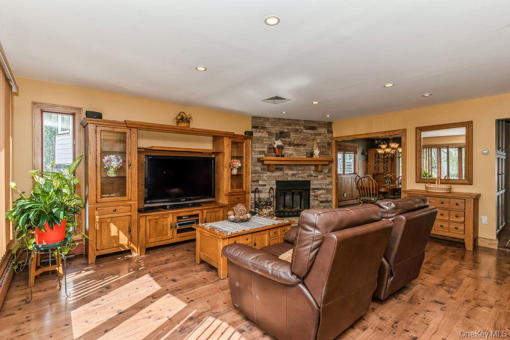 105 Howell Street, Bellmore, NY 11710