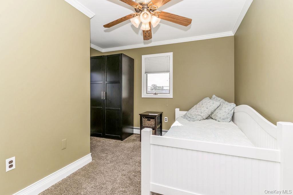 105 Howell Street, Bellmore, NY 11710