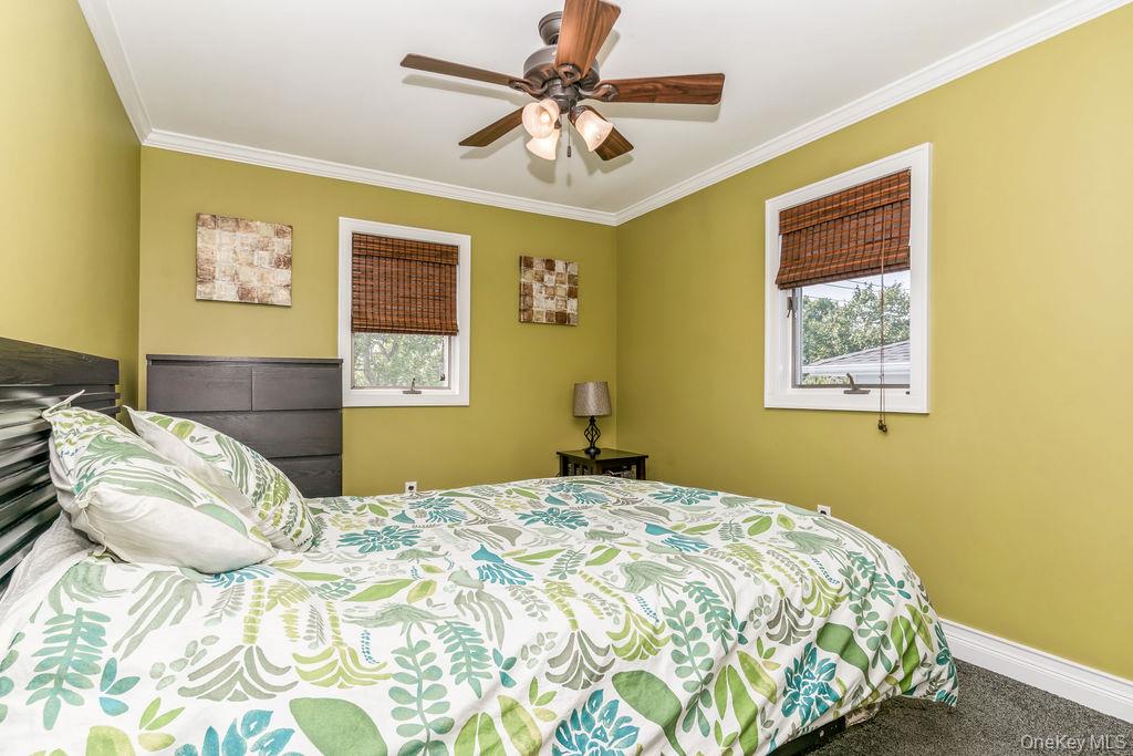 105 Howell Street, Bellmore, NY 11710