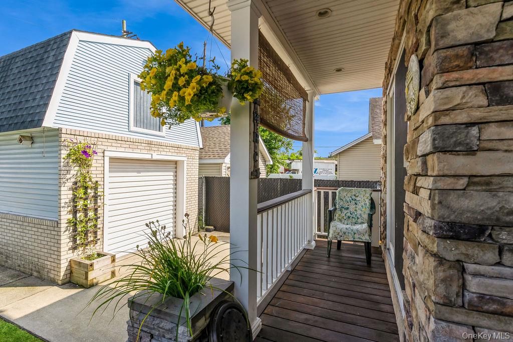 105 Howell Street, Bellmore, NY 11710