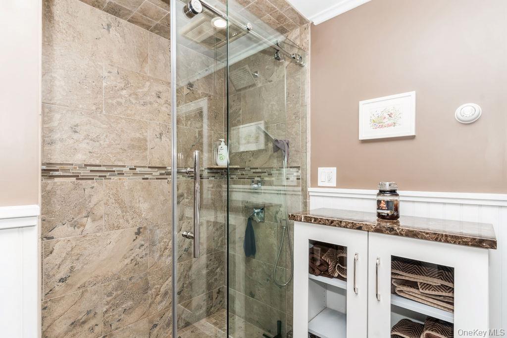 105 Howell Street, Bellmore, NY 11710