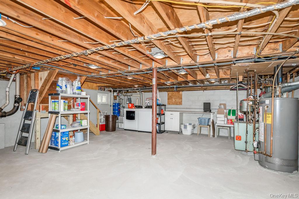 105 Howell Street, Bellmore, NY 11710