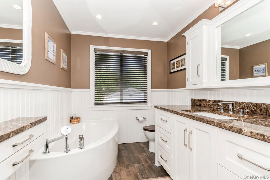 105 Howell Street, Bellmore, NY 11710