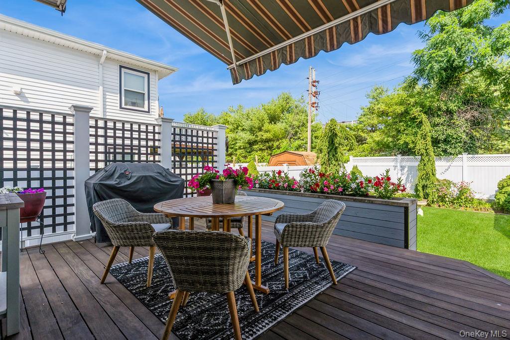 105 Howell Street, Bellmore, NY 11710